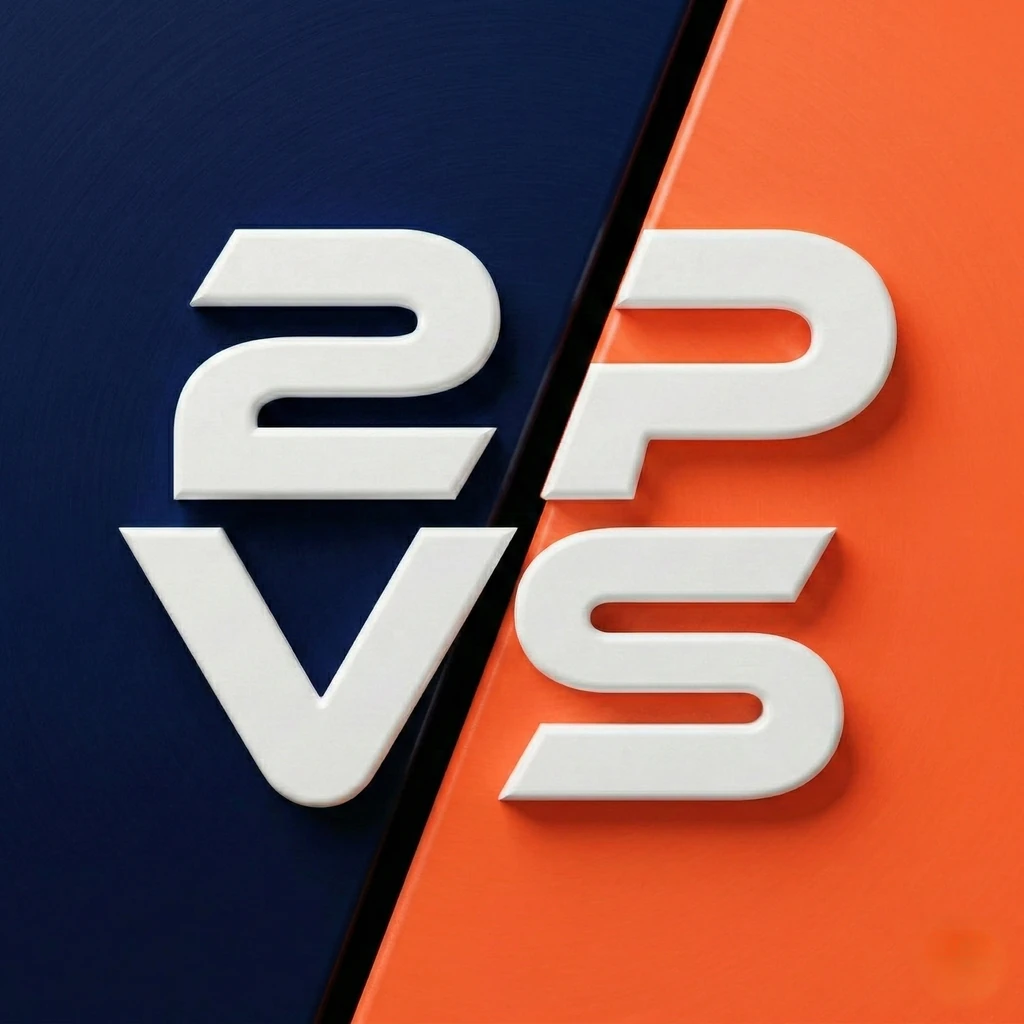2playervs 로고 · 이미지 확대