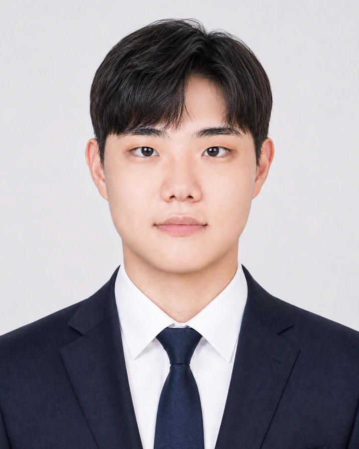 엄태주 증명사진